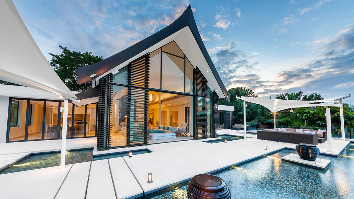 villa-vikasa-phuket-luxury-villa-rental-in-phuket-w-5-bedrooms